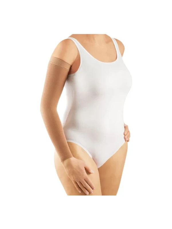 GLORIA BRACCIALE 101 AUTOREGGENTE - CORTO SENZA...