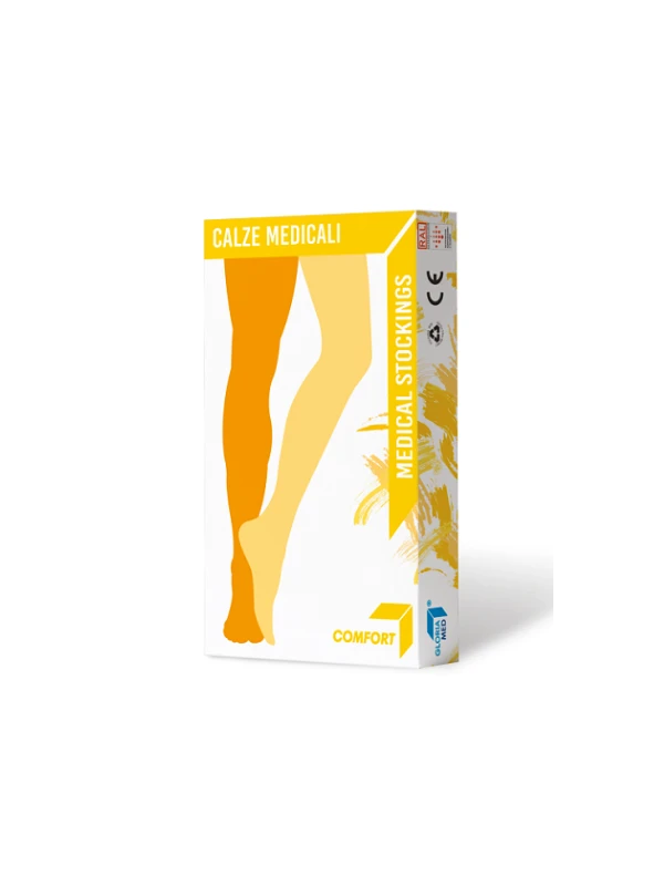 GLORIA GAMBALETTI 142 COMFORT - MAX NERI...