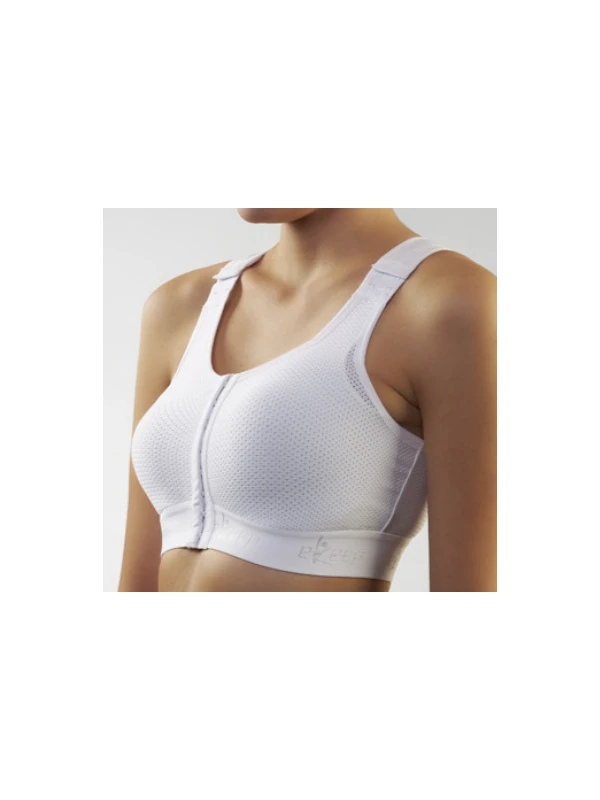 EKEEP B3 SURGICAL BRA - REGGISENO...
