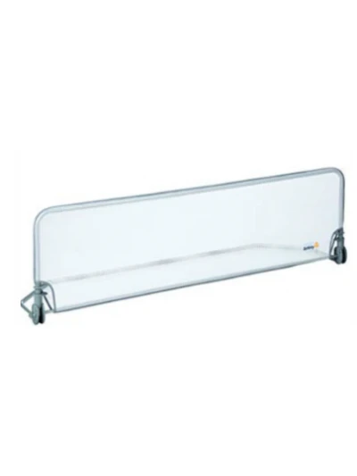 SPONDE LETTO A RIBALTA 2 PEZZI