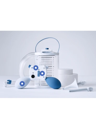 NAVINA SISTEMA CLASSIC REGULAR