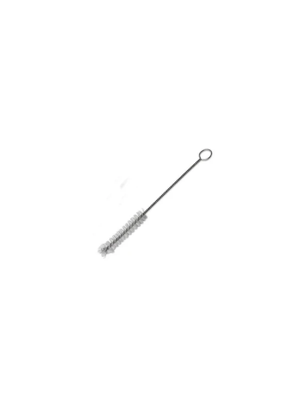 SCOVOLINO X CANNULA TRACHEALE 10MM - 1 PEZZO...
