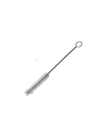 SCOVOLINO PER CANNULA TRACHEALE 6MM - 1PEZZO 968675