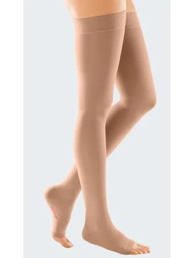 MEDIVEN FORTE K2 AUTOREGGENTI COD.F25110 PUNTA APERTA