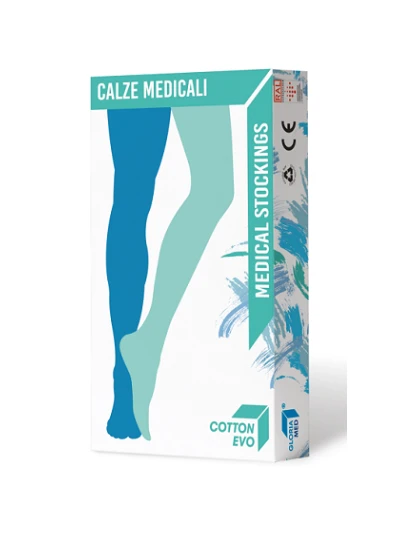 GLORIA 162 EVO COLLANT UOMO MAX - MODELLO CORTO