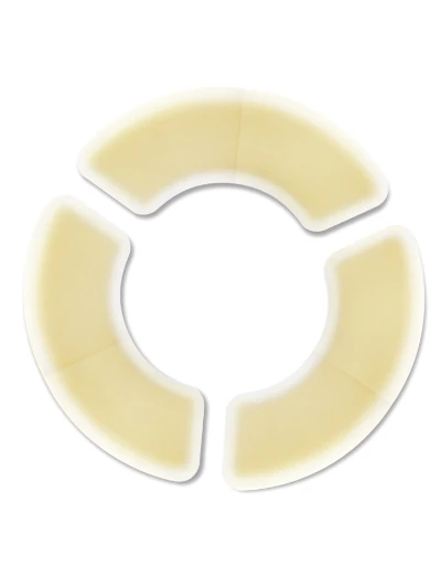 CERAPLUS BARRIER EXTENDER - COD.79402