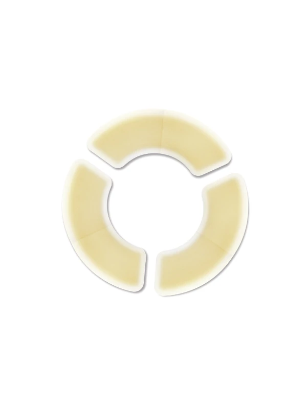 CERAPLUS BARRIER EXTENDER - COD.79402