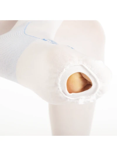 THROMBOSIS 18 MONOCOLLANT CON FORO ISPEZIONABILE XXLR