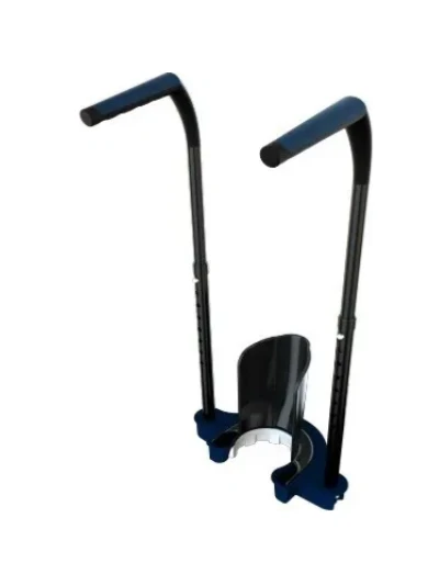 SIGVARIS INFILACALZE SIMON - MEDIUM