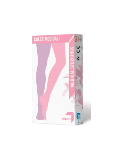 GLORIA MONOCOLLANT DESTRO 281 KL2 - MAX TAGLIA M LUNGO