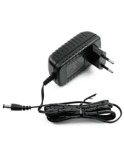 ALIMENTATORE PER MAGNETOTERAPIA POCKET EMAVIT