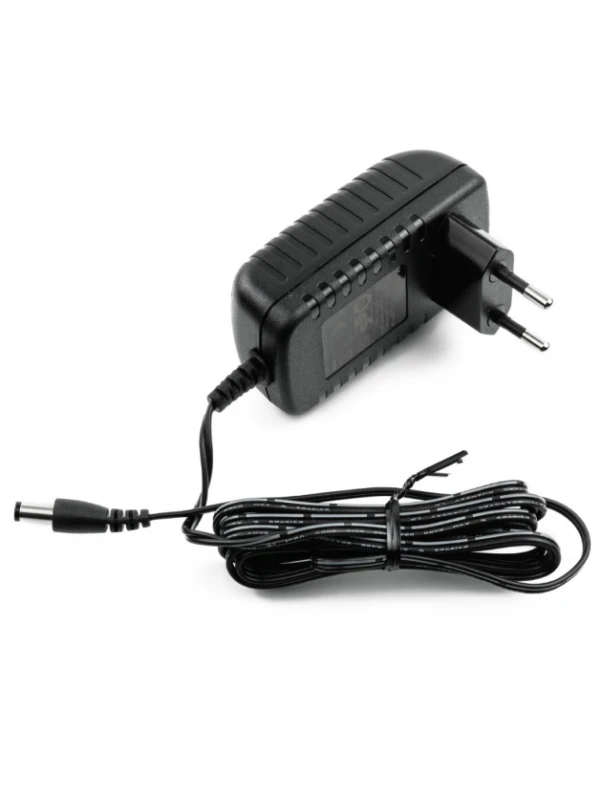 ALIMENTATORE PER MAGNETOTERAPIA POCKET EMAVIT