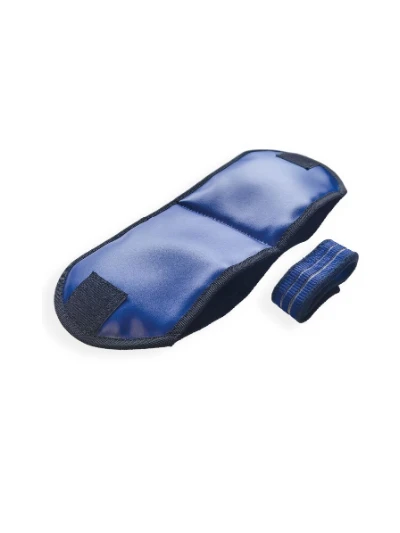 FASCIA PORTA SOLENOIDI + FASCIA ELASTICA PER MAGNETOTERAPIA