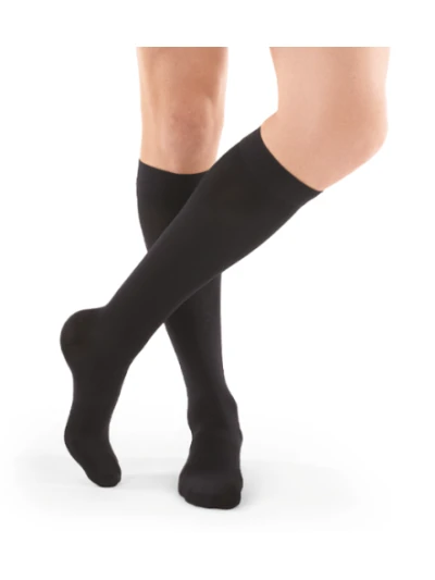 GLORIA GAMBALETTI GENTLEMAN199 - MAX NERO TAGLIA XL LUNGO