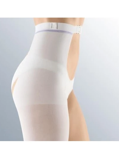 MEDI MONOCOLLANT SINISTRO ANTITROMBO COD.H915