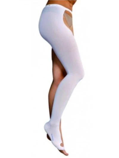 ORIONE MONOCOLLANT ANTI-TROMBO 00096 - TG.M LONG