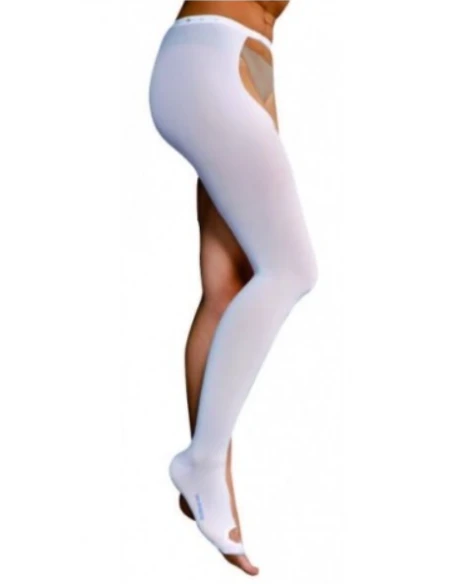 ORIONE MONOCOLLANT ANTI-TROMBO 00096 - TG.M LONG