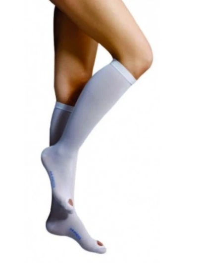 ORIONE GAMBALETTI ANTI-TROMBO 00022 - TG.M REGULAR