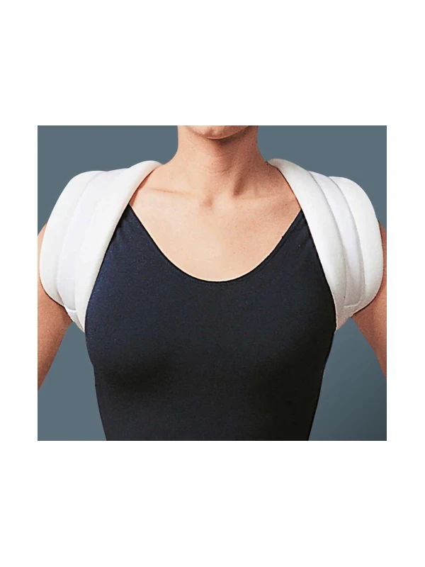 OCTOFIX IMMOBILIZZATORE CLAVICOLA PEDIATRICO...