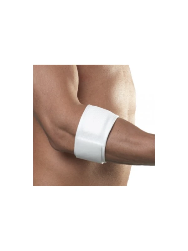 GIBAUD BRACCIALE PER EPICONDILITE TENNIS ELBOW...