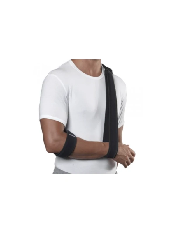 GIBAUD ORTHO - BRETELLA SUPPORTO BRACCIO/SPALLA