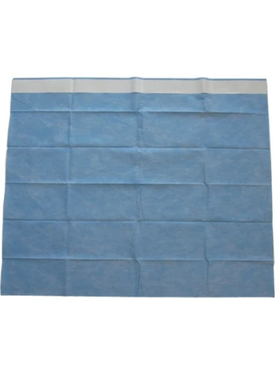 TELO TNT CHIRURGICO 50X75CM - 1PZ