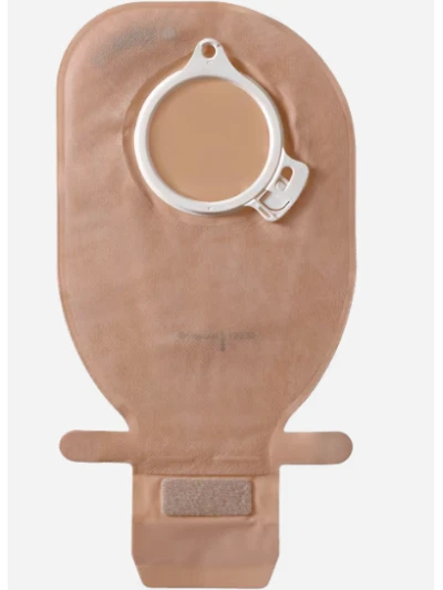 ALTERNA SACCHE STOMIA MAX MAXI APERTR 50MM - COD.1697