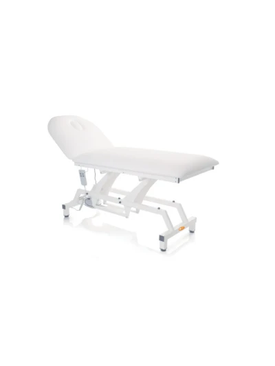 LETTINO MEDICO ELETTRONICO PIANO DA 90CM LYTUS