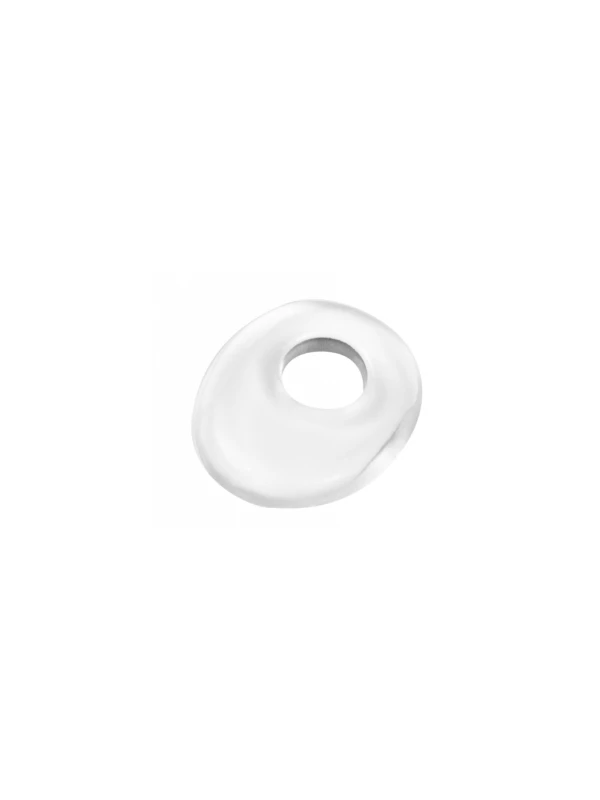 PROTEZIONE ADESIVA UNIVERSALE PER CALLI -...