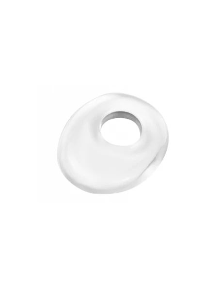 PROTEZIONE ADESIVA UNIVERSALE PER CALLI - CALLUS CUSH 6PZ.