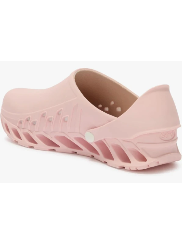 SCHOLL EVOFLEX ZOCCOLI PROFESSIONALI - VARI COLORI