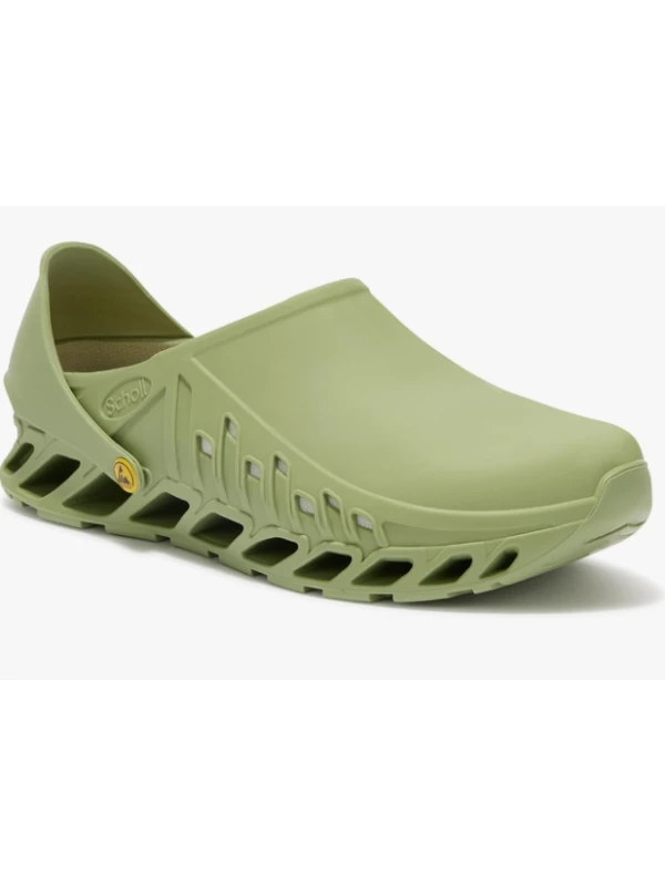 SCHOLL EVOFLEX ZOCCOLI PROFESSIONALI - VARI COLORI