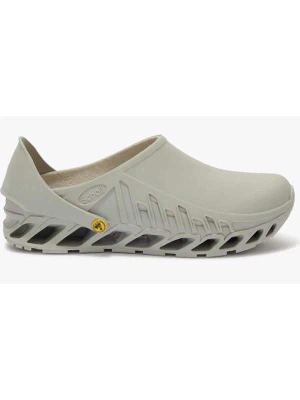 SCHOLL EVOFLEX ZOCCOLI PROFESSIONALI - VARI COLORI