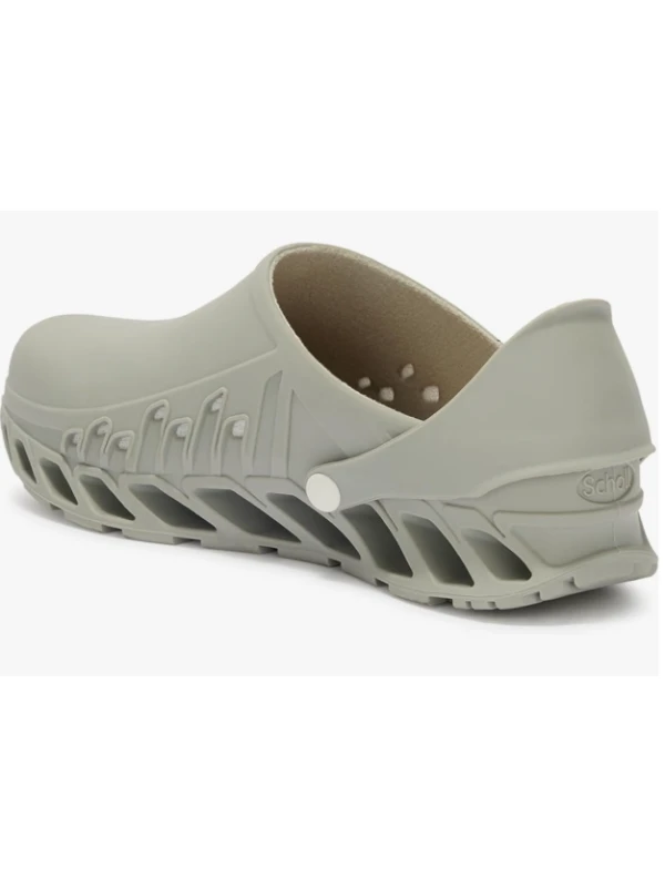 SCHOLL EVOFLEX ZOCCOLI PROFESSIONALI - VARI COLORI