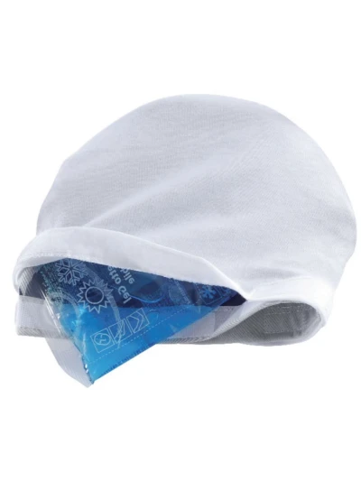 CUFFIA TERMICA PER CHEMIOTERAPIA REFRIGERATA DINA