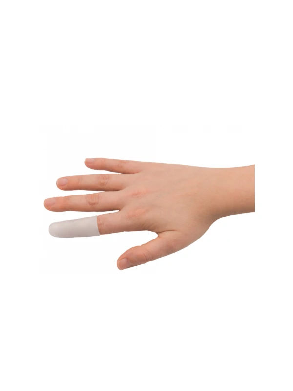 EUCAP CAPPUCCIO DI PROTEZIONE CALLI - PER MANI...