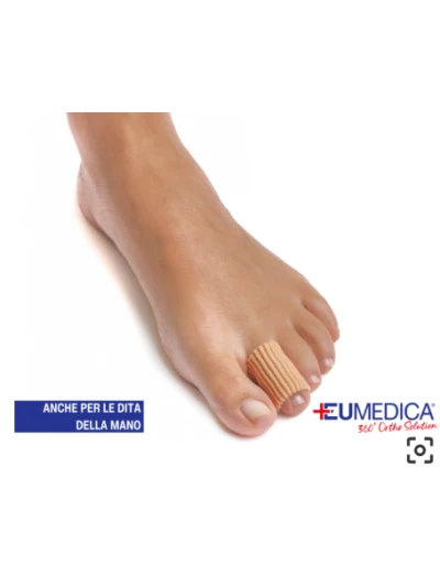 S109ASF DIGITUBE GUAINA RIV S 2