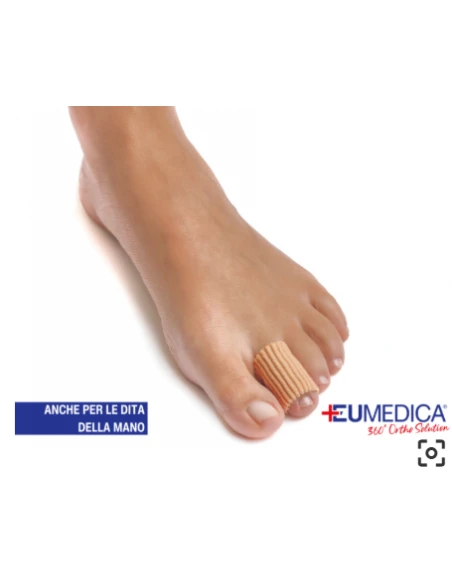 S109ASF DIGITUBE GUAINA RIV S