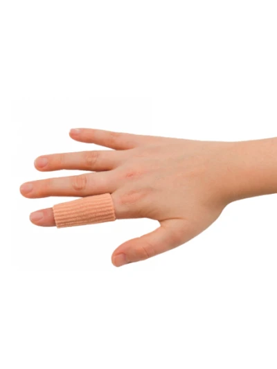 S109ASF DIGITUBE GUAINA RIV S