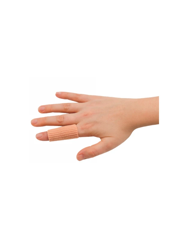 S109ASF DIGITUBE GUAINA RIV S