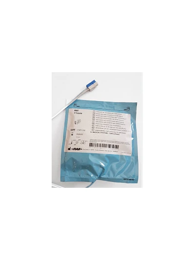 PIASTRE PEDIATRICHE PER DEFIBRILLATORE I3