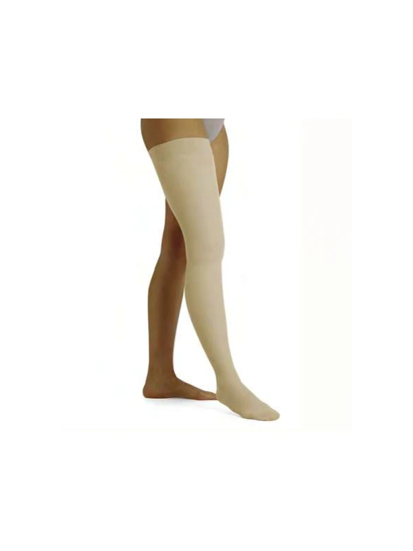 GLORIAMED PERFECT P2 LS-613L AUTOREGGENTE BEIGE
