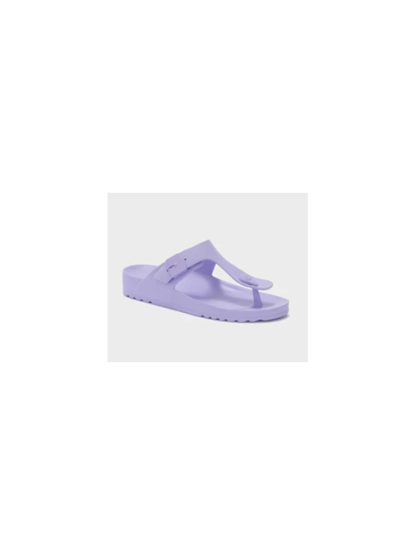 SCHOLL CIABATTE BAHIA EVA FLIP FLOP
