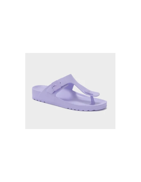 SCHOLL CIABATTE BAHIA EVA FLIP FLOP