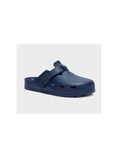 SCHOLL BAHIA CLOG UNISEX - VARI COLORI