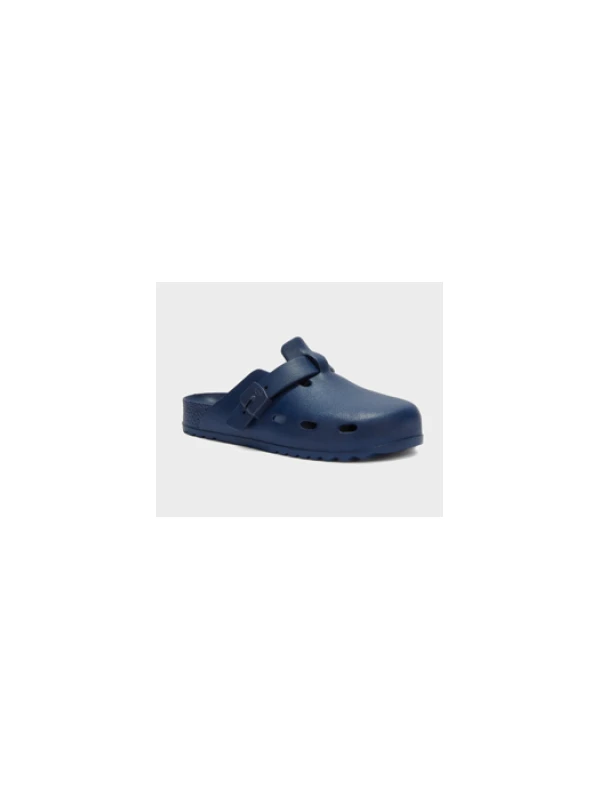 SCHOLL BAHIA CLOG UNISEX - VARI COLORI