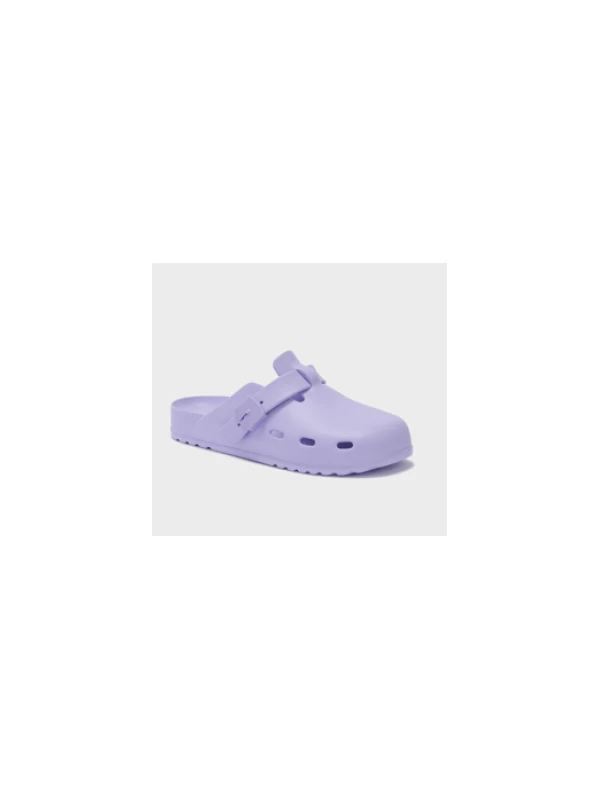 SCHOLL BAHIA CLOG UNISEX - VARI COLORI