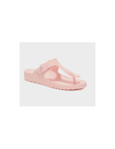 SCHOLL CIABATTE BAHIA EVA FLIP FLOP