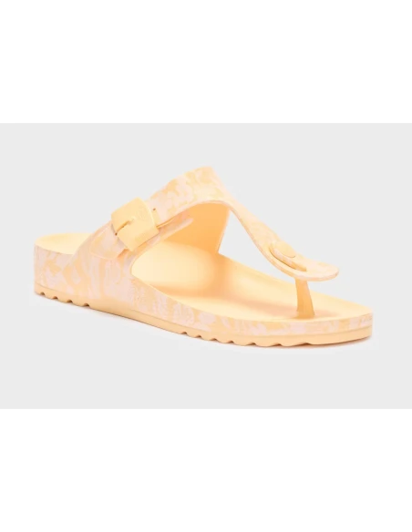 SCHOLL CIABATTE BAHIA EVA FLIP FLOP
