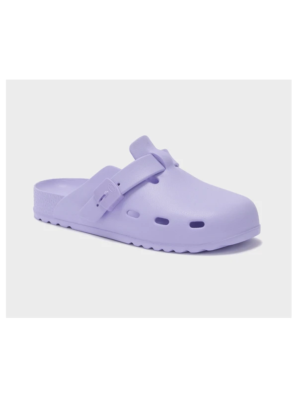 SCHOLL BAHIA CLOG UNISEX - VARI COLORI